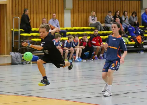 D2m - Saarbrücken, Foto 4 von 13