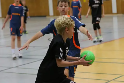 D2m - Saarbrücken, Foto 12 von 13