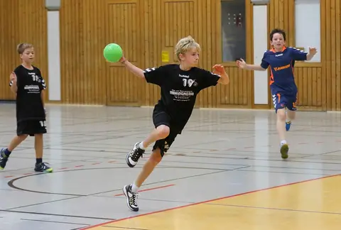 D2m - Saarbrücken, Foto 13 von 13