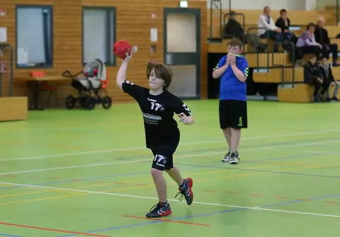 JSG Süd-Ostsaar - D2m, Foto 3 von 37