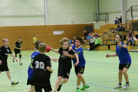 JSG Süd-Ostsaar - D2m, Foto 37 von 37