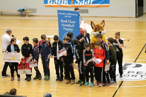 Bank1Saar Finale, Foto 10 von 321