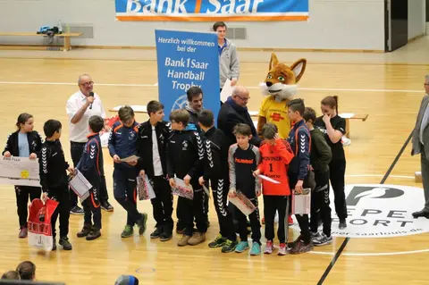 Bank1Saar Finale, Foto 20 von 321