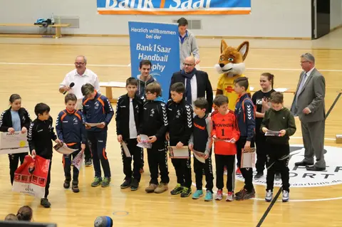 Bank1Saar Finale, Foto 24 von 321