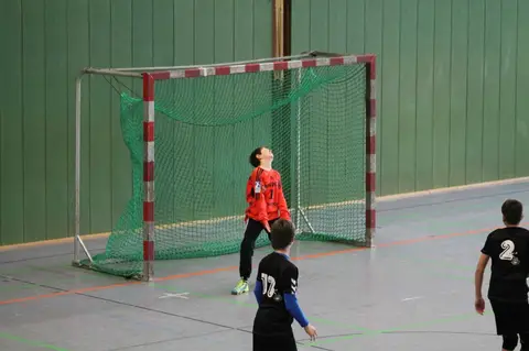 Bank1Saar Finale, Foto 56 von 321