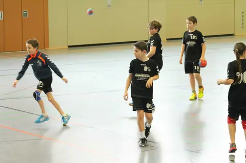 Bank1Saar Finale, Foto 61 von 321