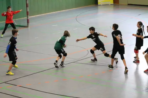 Bank1Saar Finale, Foto 62 von 321