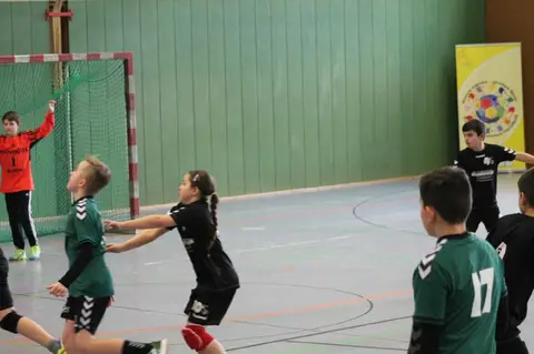 Bank1Saar Finale, Foto 66 von 321