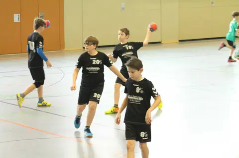 Bank1Saar Finale, Foto 70 von 321