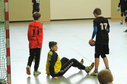 Bank1Saar Finale, Foto 77 von 321