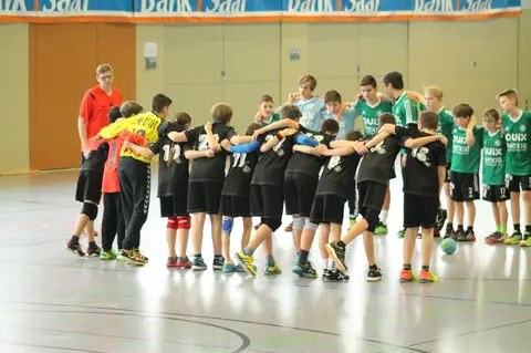 Bank1Saar Finale, Foto 96 von 321