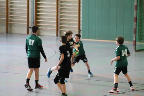 Bank1Saar Finale, Foto 116 von 321