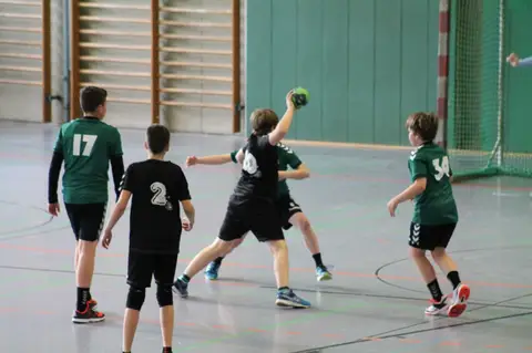 Bank1Saar Finale, Foto 120 von 321