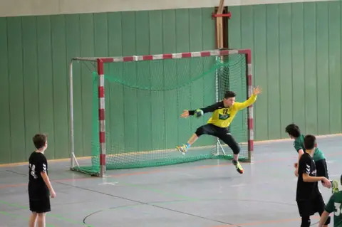Bank1Saar Finale, Foto 138 von 321