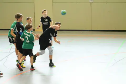 Bank1Saar Finale, Foto 140 von 321