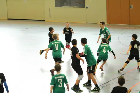 Bank1Saar Finale, Foto 147 von 321