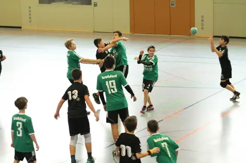 Bank1Saar Finale, Foto 152 von 321
