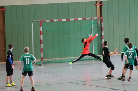 Bank1Saar Finale, Foto 166 von 321