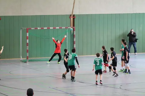 Bank1Saar Finale, Foto 171 von 321