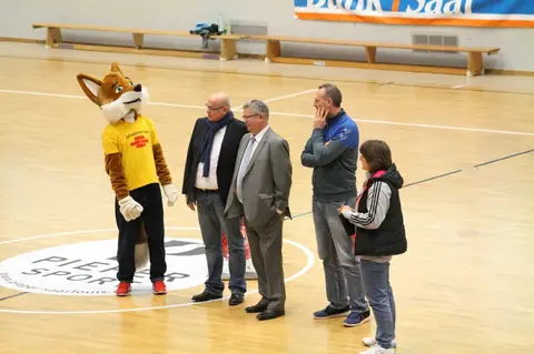 Bank1Saar Finale, Foto 173 von 321