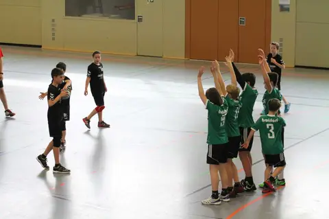 Bank1Saar Finale, Foto 176 von 321