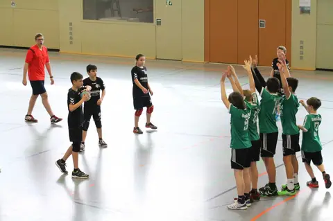 Bank1Saar Finale, Foto 177 von 321