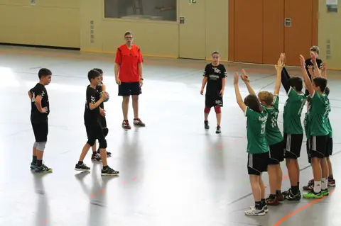 Bank1Saar Finale, Foto 180 von 321