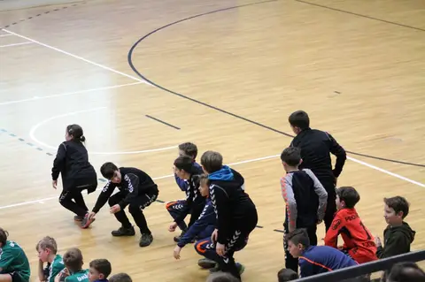 Bank1Saar Finale, Foto 182 von 321