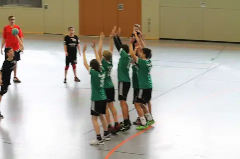 Bank1Saar Finale, Foto 185 von 321