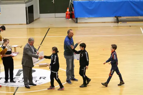 Bank1Saar Finale, Foto 189 von 321