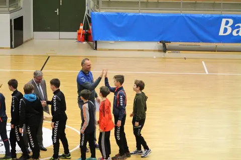 Bank1Saar Finale, Foto 195 von 321