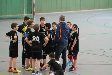 Bank1Saar Finale, Foto 199 von 321
