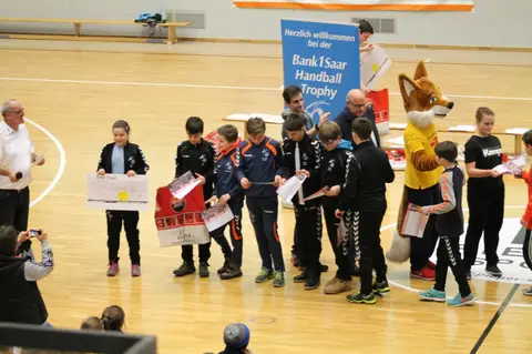 Bank1Saar Finale, Foto 200 von 321