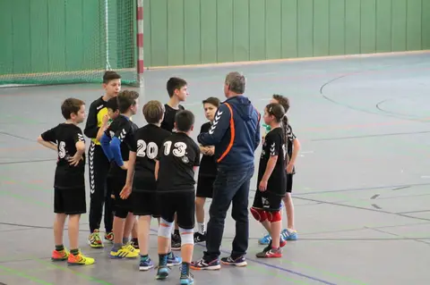 Bank1Saar Finale, Foto 202 von 321
