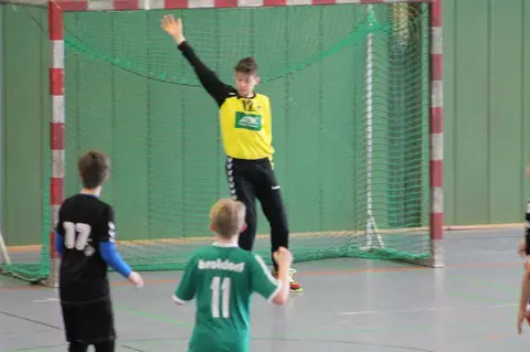 Bank1Saar Finale, Foto 207 von 321