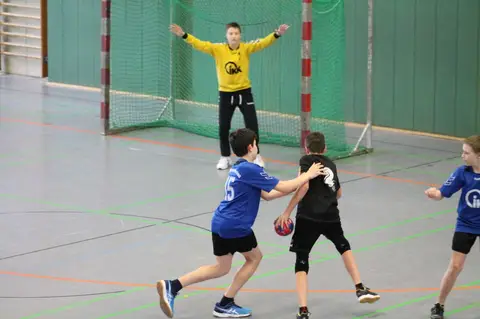 Bank1Saar Finale, Foto 273 von 321