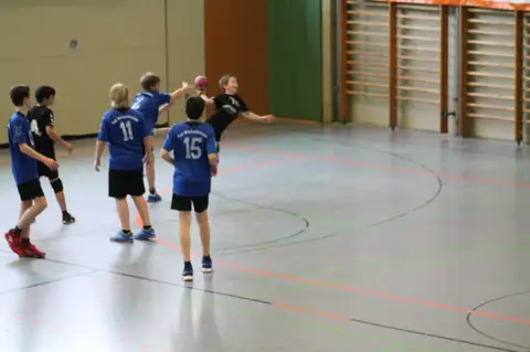 Bank1Saar Finale, Foto 299 von 321