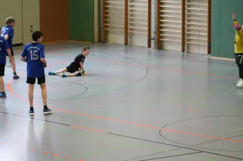 Bank1Saar Finale, Foto 300 von 321