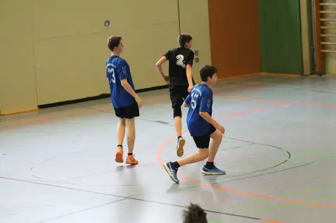Bank1Saar Finale, Foto 302 von 321