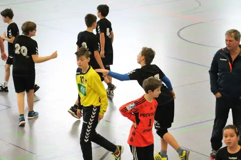 Bank1Saar Finale, Foto 310 von 321