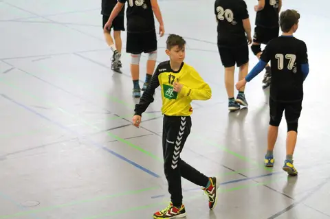 Bank1Saar Finale, Foto 311 von 321
