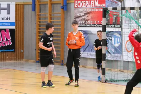 Dm - Brotdorf, Foto 2 von 96