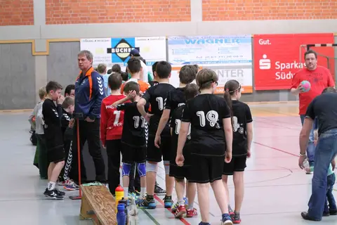 Dm - Brotdorf, Foto 7 von 96