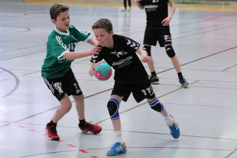 Dm - Brotdorf, Foto 17 von 96