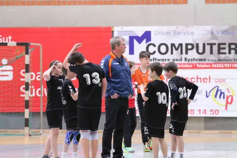 Dm - Brotdorf, Foto 27 von 96