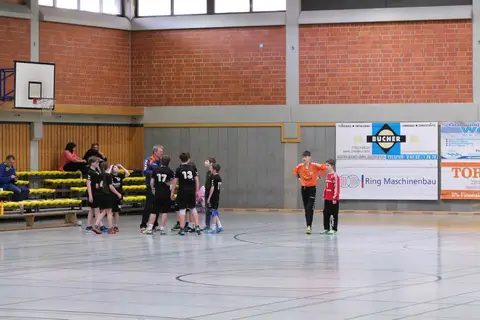 Dm - Brotdorf, Foto 49 von 96