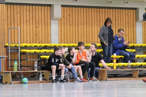 Dm - Brotdorf, Foto 55 von 96