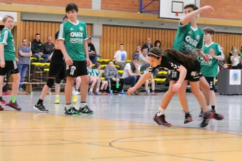 Dm - Brotdorf, Foto 57 von 96