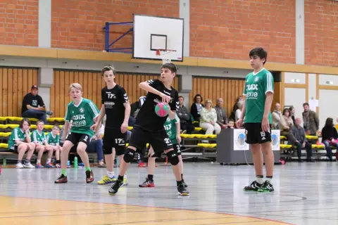 Dm - Brotdorf, Foto 58 von 96