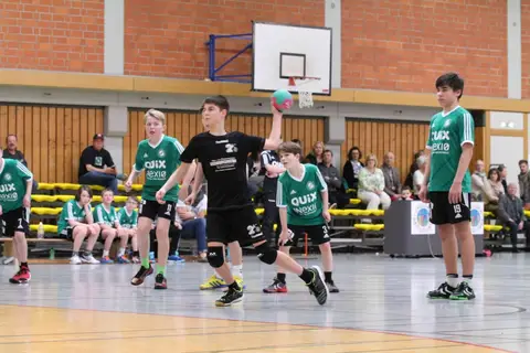 Dm - Brotdorf, Foto 59 von 96